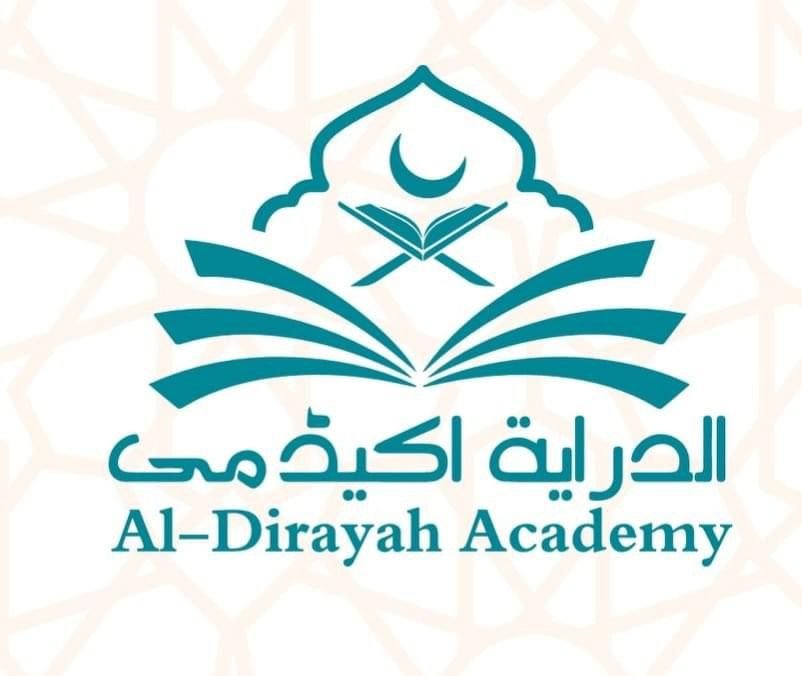 aldirayah-com-498620.hostingersite.com